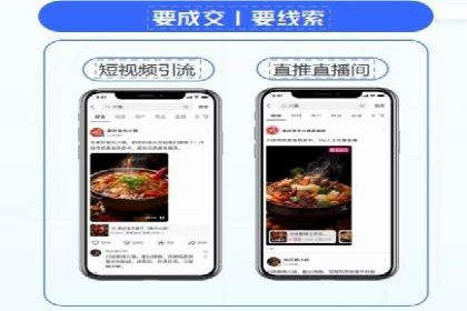 SEM代运营托管公司案例：营销突破