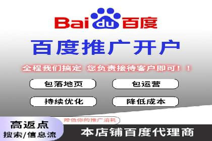 朋友圈信息流优化：实战案例分析